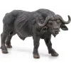 PAPO FIGURINĂ BIVOL AFRICAN