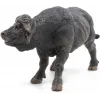 PAPO FIGURINĂ BIVOL AFRICAN