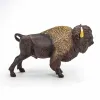 PAPO FIGURINĂ BIZON AMERICAN