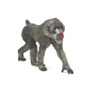 PAPO FIGURINĂ MANDRIL