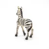 PAPO FIGURINĂ PUI DE ZEBRA