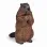 PAPO FIGURINĂ MARMOTA