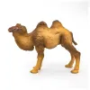 PAPO FIGURINĂ CAMILA BACTRIANA