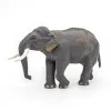 PAPO FIGURINĂ ELEFANT ASIATIC