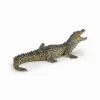 PAPO FIGURINĂ PUI DE CROCODIL