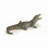 PAPO FIGURINĂ PUI DE CROCODIL
