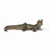 PAPO FIGURINĂ PUI DE CROCODIL