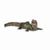 PAPO FIGURINĂ PUI DE CROCODIL
