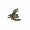 PAPO FIGURINĂ PUI DE CROCODIL
