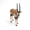 PAPO FIGURINĂ ANTILOPA ORYX