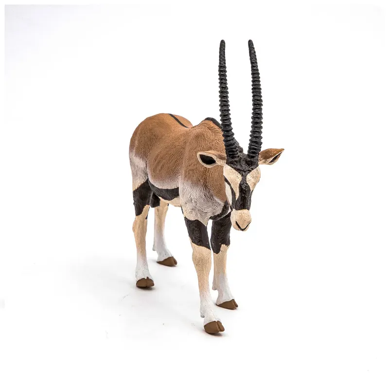 PAPO FIGURINĂ ANTILOPA ORYX
