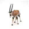 PAPO FIGURINĂ ANTILOPA ORYX