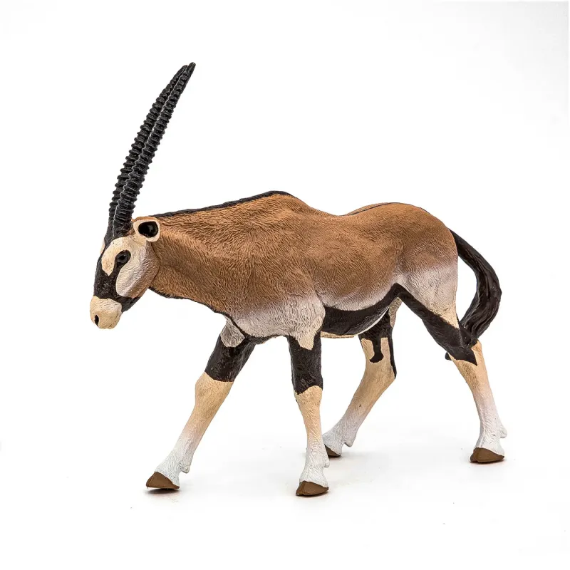 PAPO FIGURINĂ ANTILOPA ORYX