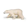 PAPO FIGURINĂ URS POLAR