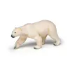 PAPO FIGURINĂ URS POLAR