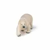 PAPO FIGURINĂ URS POLAR