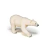 PAPO FIGURINĂ URS POLAR