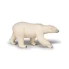 PAPO FIGURINĂ URS POLAR