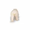PAPO FIGURINĂ URS POLAR