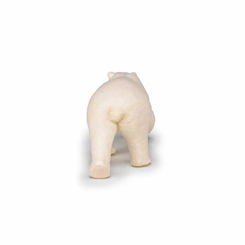 PAPO FIGURINĂ URS POLAR