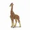 PAPO FIGURINĂ GIRAFA MASCUL