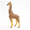 PAPO FIGURINĂ GIRAFA MASCUL