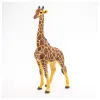 PAPO FIGURINĂ GIRAFA MASCUL