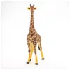 PAPO FIGURINĂ GIRAFA MASCUL
