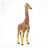 PAPO FIGURINĂ GIRAFA MASCUL