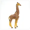 PAPO FIGURINĂ GIRAFA MASCUL