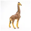 PAPO FIGURINĂ GIRAFA MASCUL