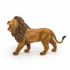 PAPO FIGURINĂ LEU AFRICAN