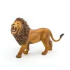 PAPO FIGURINĂ LEU AFRICAN