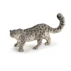 PAPO FIGURINĂ LEOPARD DE ZAPADA