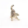 PAPO FIGURINĂ LEOPARD DE ZAPADA