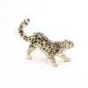 PAPO FIGURINĂ LEOPARD DE ZAPADA