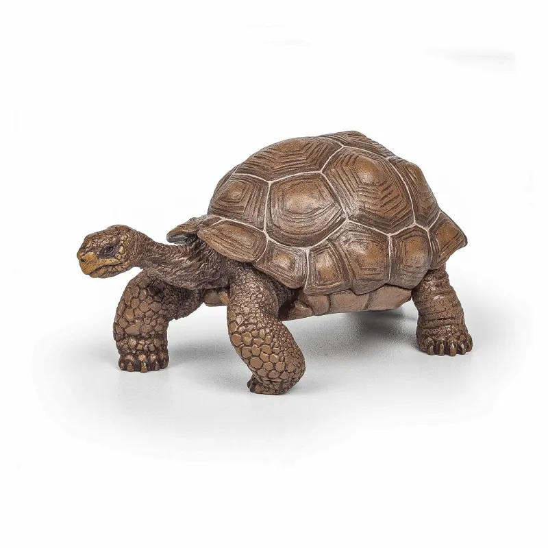 PAPO FIGURINĂ TESTOASA GALAPAGOS