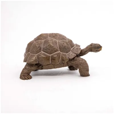 PAPO FIGURINĂ TESTOASA GALAPAGOS
