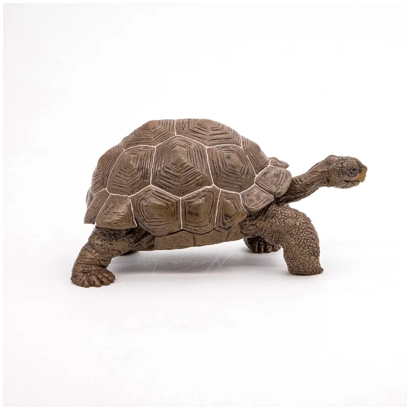 PAPO FIGURINĂ TESTOASA GALAPAGOS