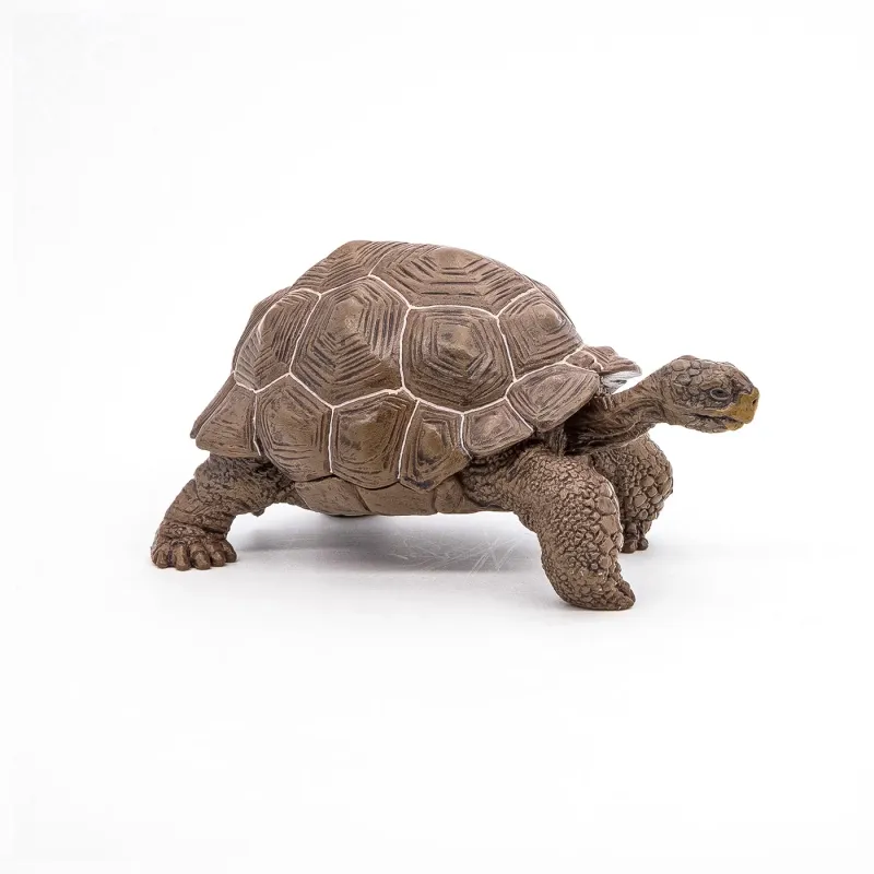 PAPO FIGURINĂ TESTOASA GALAPAGOS