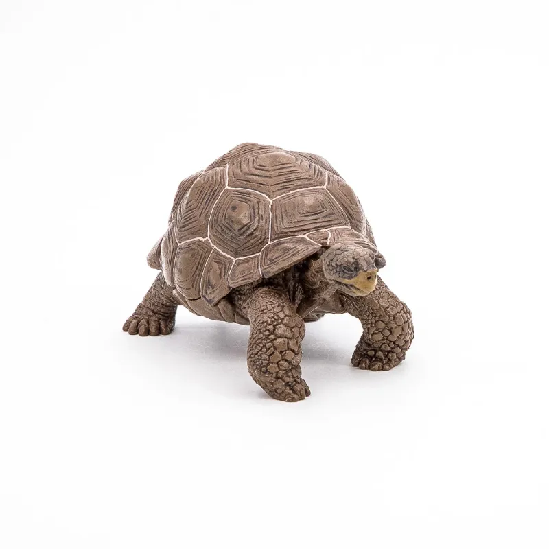 PAPO FIGURINĂ TESTOASA GALAPAGOS