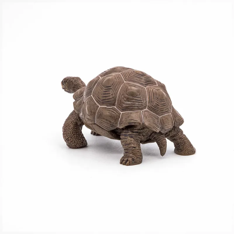 PAPO FIGURINĂ TESTOASA GALAPAGOS