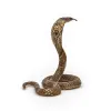 PAPO FIGURINĂ SARPE COBRA