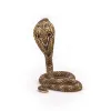 PAPO FIGURINĂ SARPE COBRA