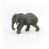 PAPO FIGURINĂ ELEFANT AFRICAN TANAR