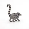 PAPO FIGURINĂ LEMUR CU PUI