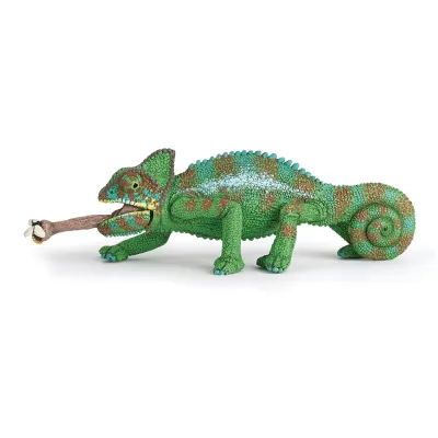 PAPO FIGURINĂ CAMELEON