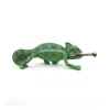PAPO FIGURINĂ CAMELEON