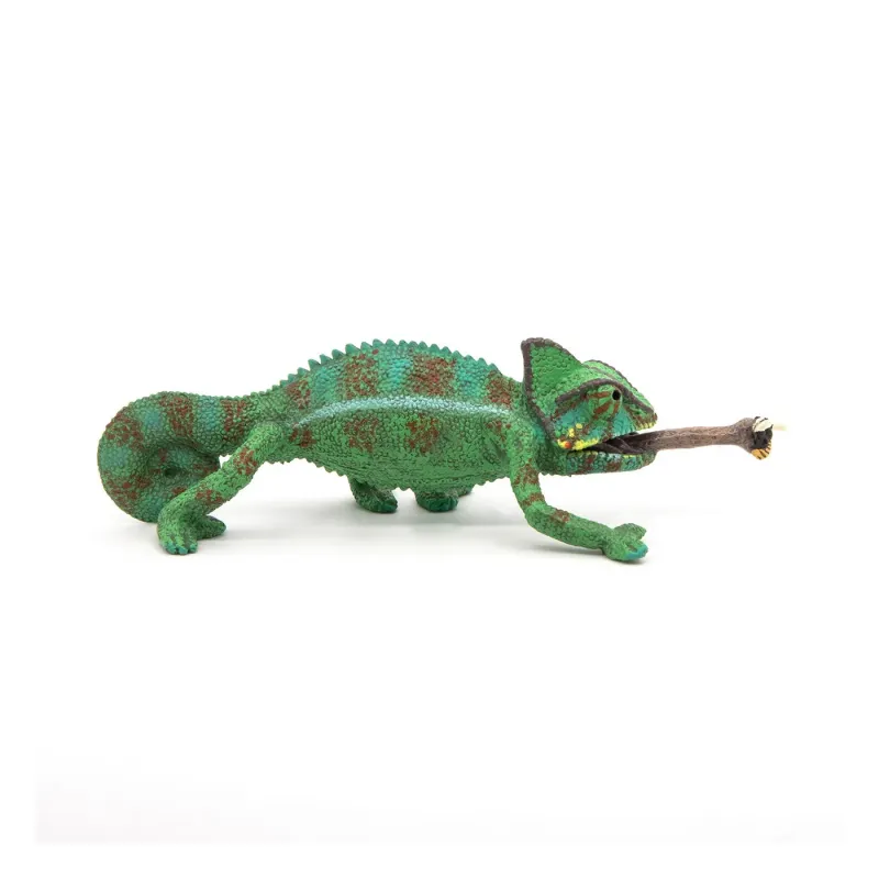 PAPO FIGURINĂ CAMELEON