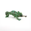 PAPO FIGURINĂ CAMELEON
